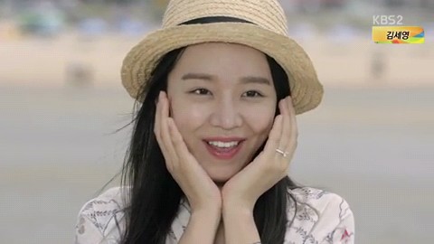 지안 이미지