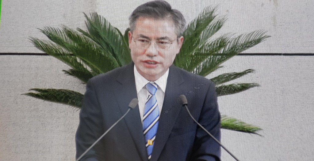 옥토 이미지
