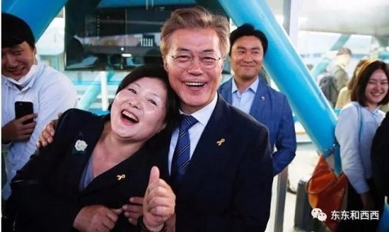 예쁘고 부유했던 아가씨는 난세에서 가난한 남자와 사랑을 맹세했다 | 인스티즈