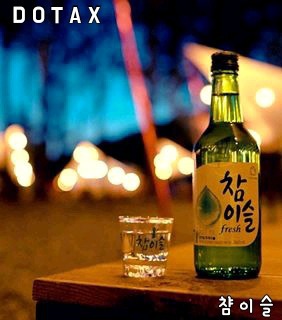 잠은 하루에 5시간이면 충분하다! .jpg | 인스티즈