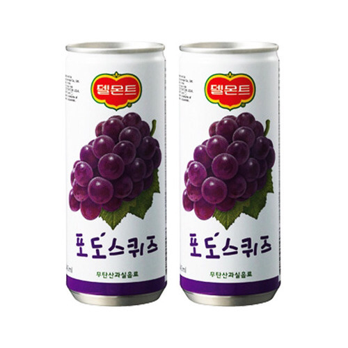 내가 선호하는 음료는? | 인스티즈