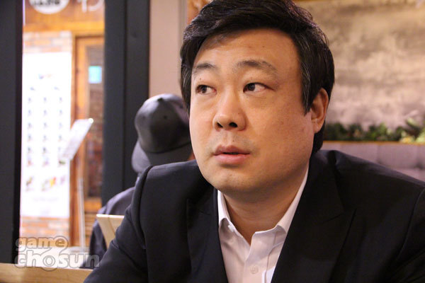 가장 선호하는 스타리그 해설은? | 인스티즈