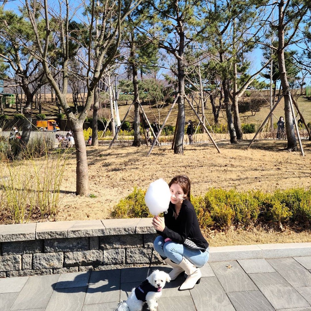 9938F84E5E7CAB7E2B3490