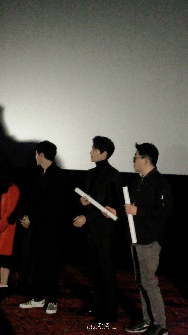 만화 주인공 같은 배구 선수 ㄷㄷㄷ gif | 인스티즈