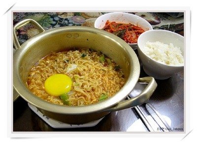 밥 차려먹기 귀찮을 때 최고의 선택은? | 인스티즈