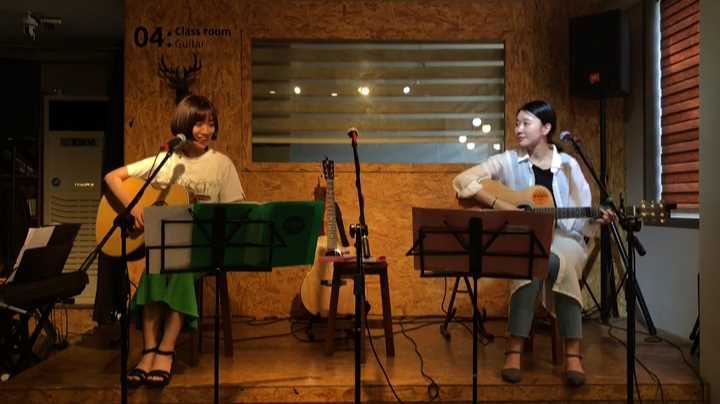 진선미화원 이미지