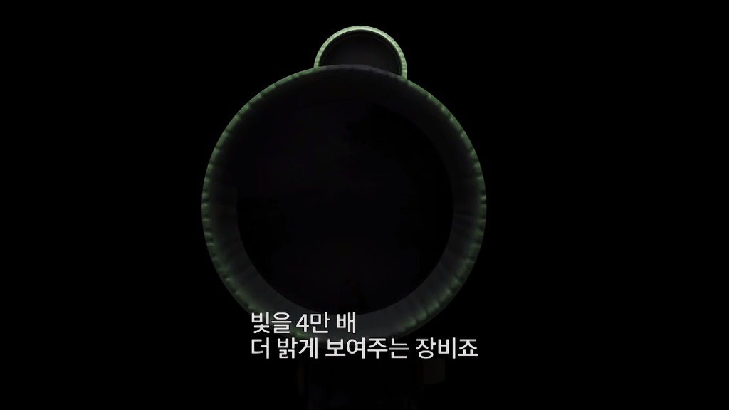 신의 경지에 오른 저격수의 30대 1의 저격전 1부.jpg | 인스티즈