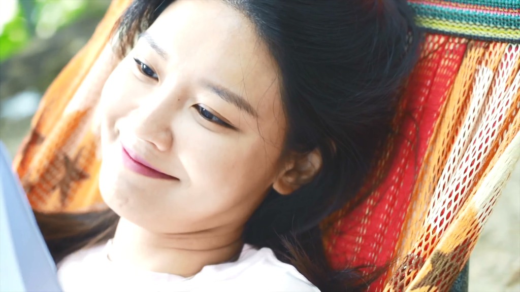 993A17495F20451F1E6C04