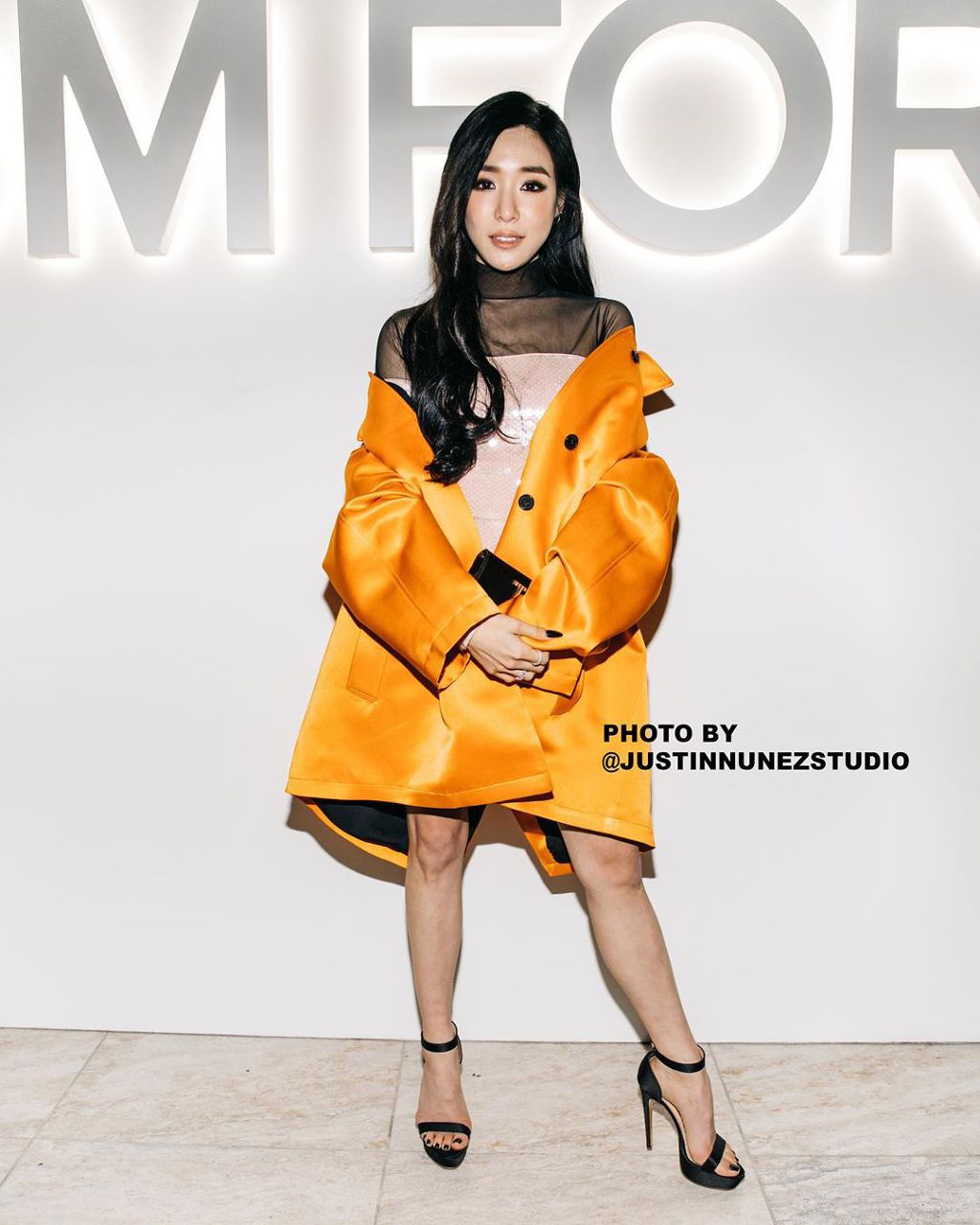 993A71355E4E9F8510D5B8