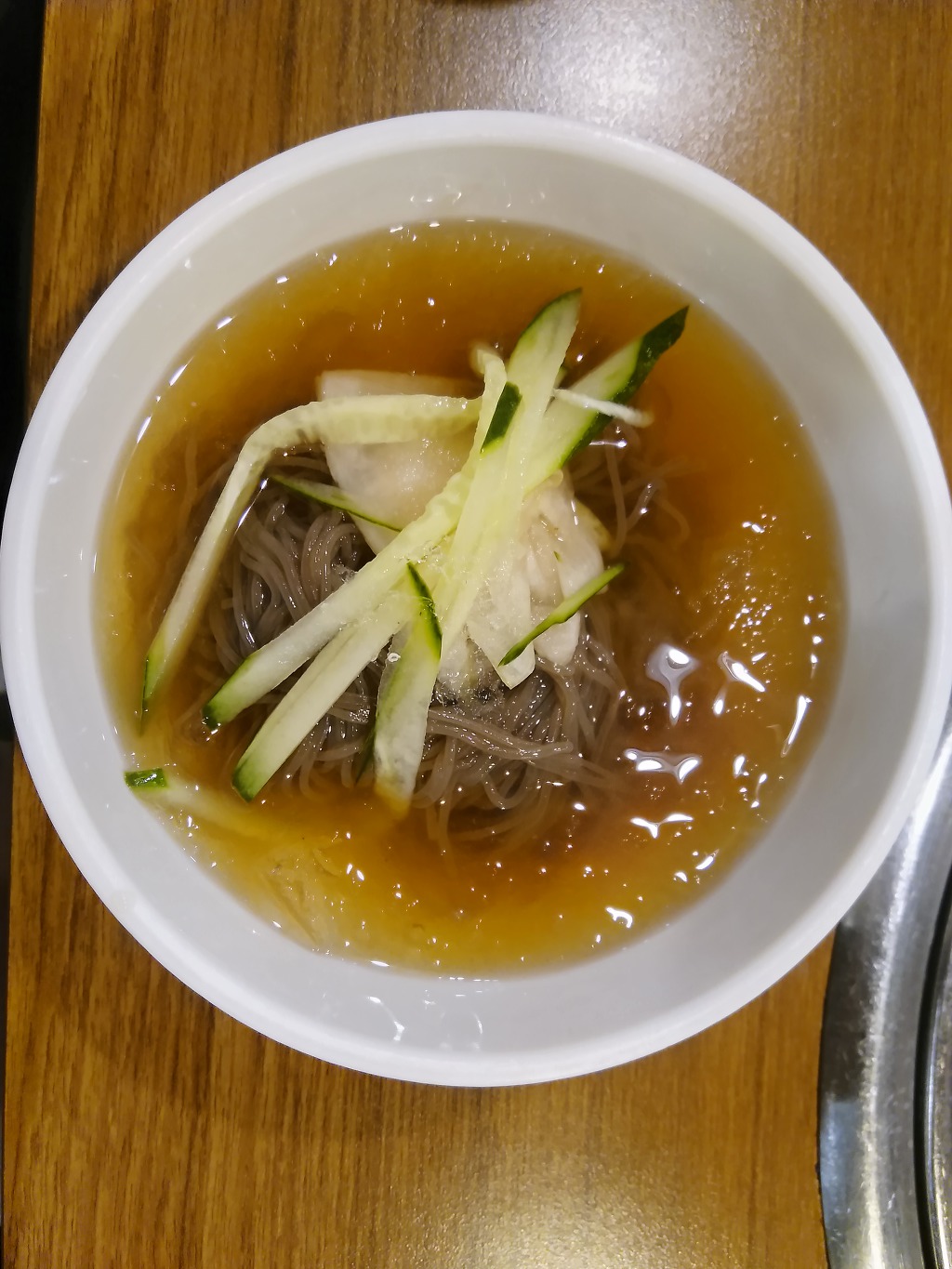 석양집 이미지