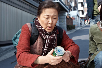 연애가능vs불가능 | 인스티즈