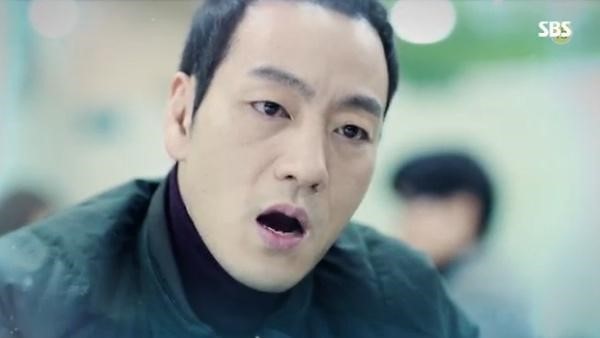 슬기로운 감빵생활 놀라운 사실 | 인스티즈