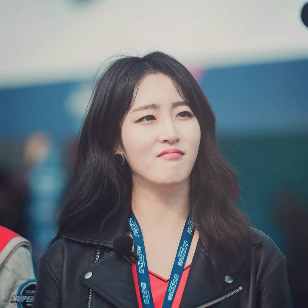 신아영 인스타그램 .jpg | 인스티즈