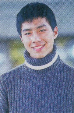20대초중반 조인성 외모수준.jpg | 인스티즈