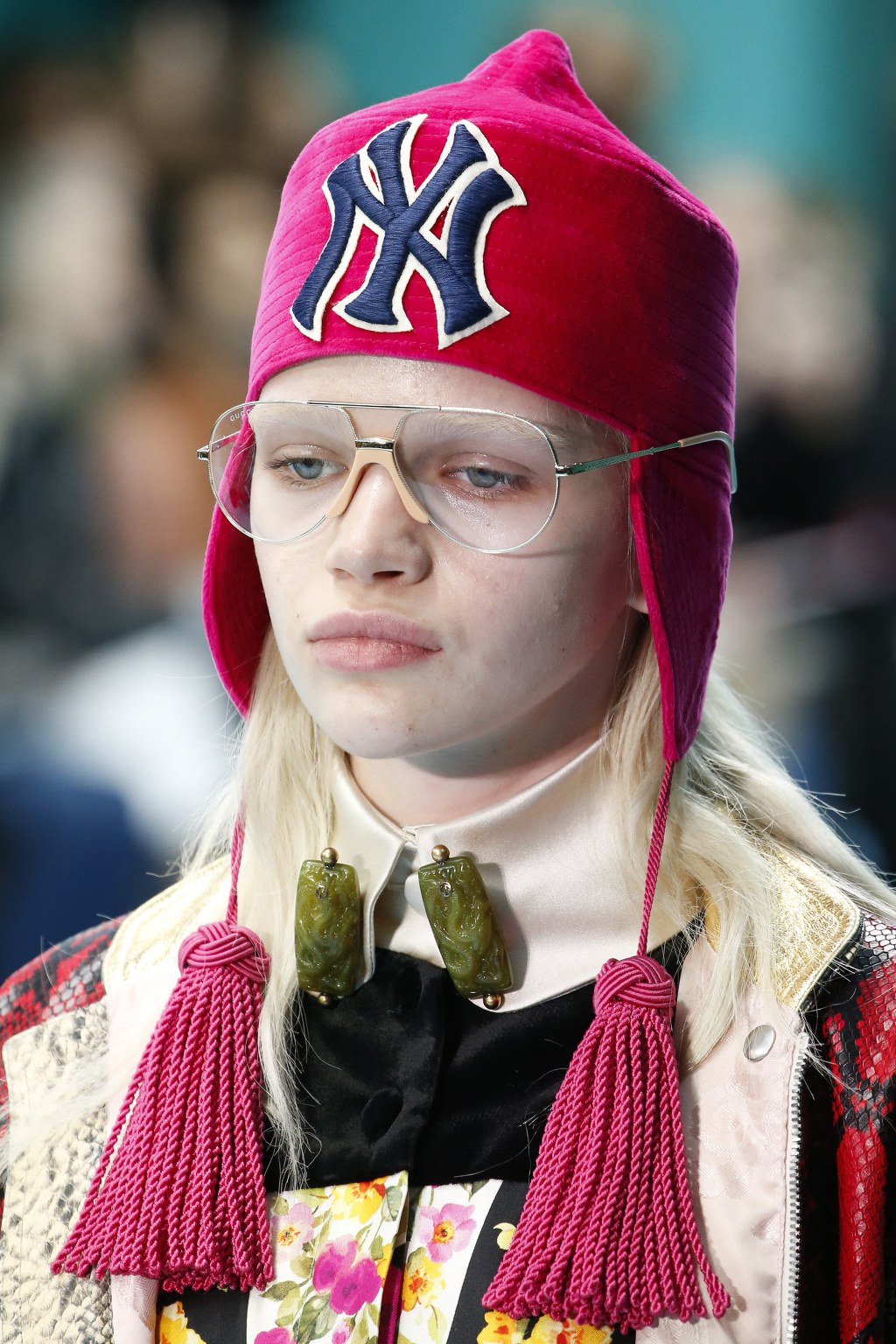 Gucci 2018년 신상 슈즈 & 쥬얼리 | 인스티즈