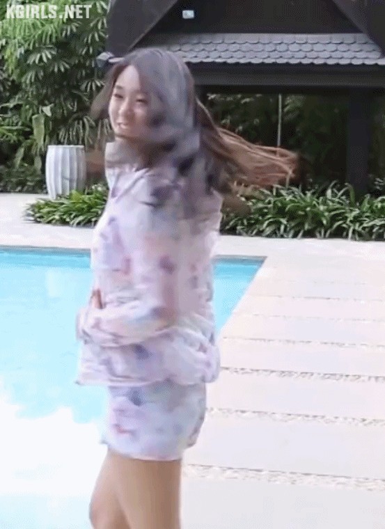 마블 간지 최강케릭..gif | 인스티즈