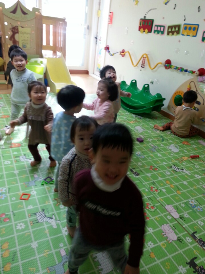 도다미 이미지