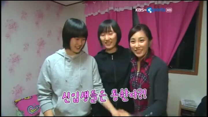 별명이 할매라는 신입생.jpg | 인스티즈