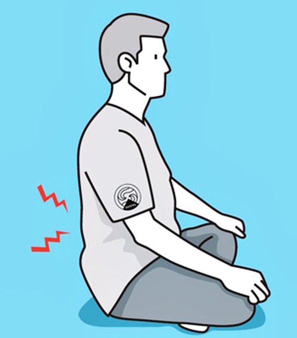 한국에서 점점 사라지고 있는 치명적 문화..ㄷㄷ..jpg | 인스티즈