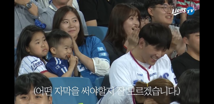 저는 분명히 경고했습니다. 보고 나서 후회 마세요 | 인스티즈
