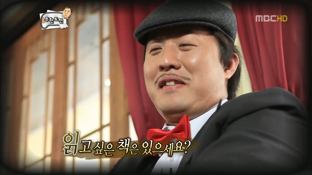 심심해서 주나형 가지고 노는 스탶들ㅋㅋㅋㅋㅋㅋㅋㅋㅋㅋㅋㅋㅋㅋㅋㅋㅋㅋㅋㅋㅋㅋㅋㅋㅋㅋㅋㅋㅋㅋㅋㅋㅋㅋㅋㅋ.JPG | 인스티즈