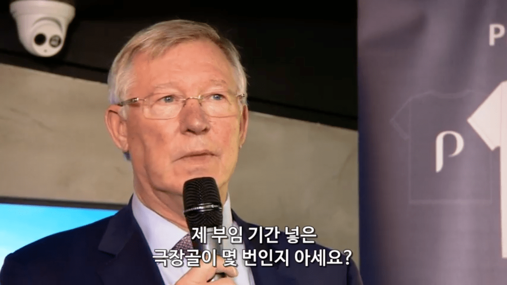 포기하지 않는것도 실력이라고 말하던 감독.jpg | 인스티즈