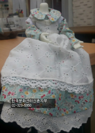 한국문화센터신촌지부 이미지