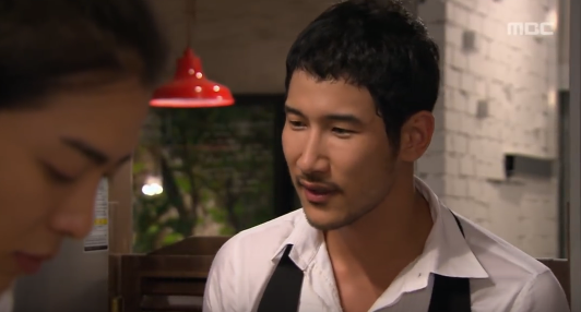 인생드라마로 꼽히는 커피프린스 1호점 다시보기 8 | 인스티즈