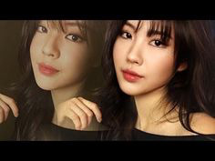 뷰티유투버 이사배 연예인 메이크업.jpg | 인스티즈