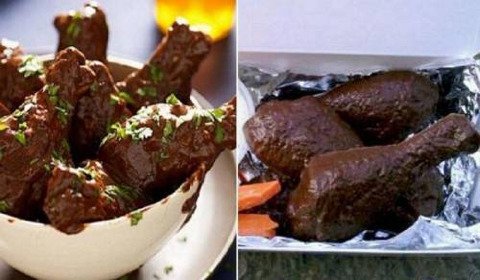 치부랭이들 비난받아 마땅한 이유 | 인스티즈