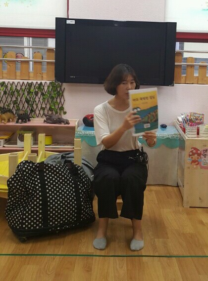 꼬뱅 이미지