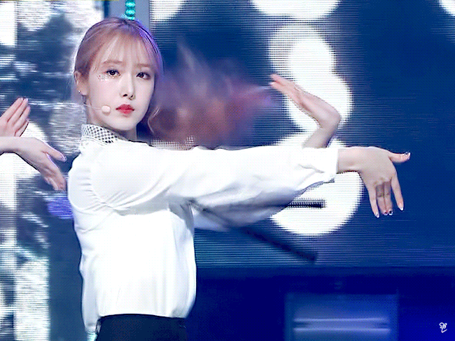 내가 젤 좋아하는 띤비.jpg.gif | 인스티즈