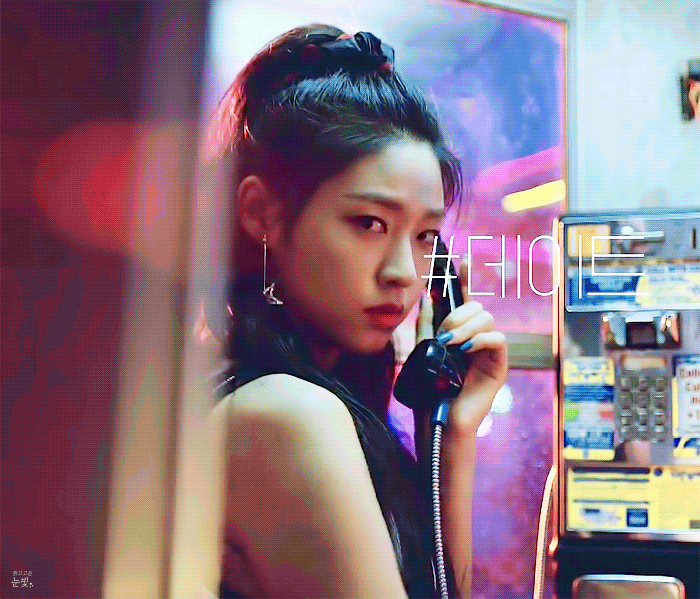 2017 시즌 AOA 설현이 찍은 CF모음 | 인스티즈