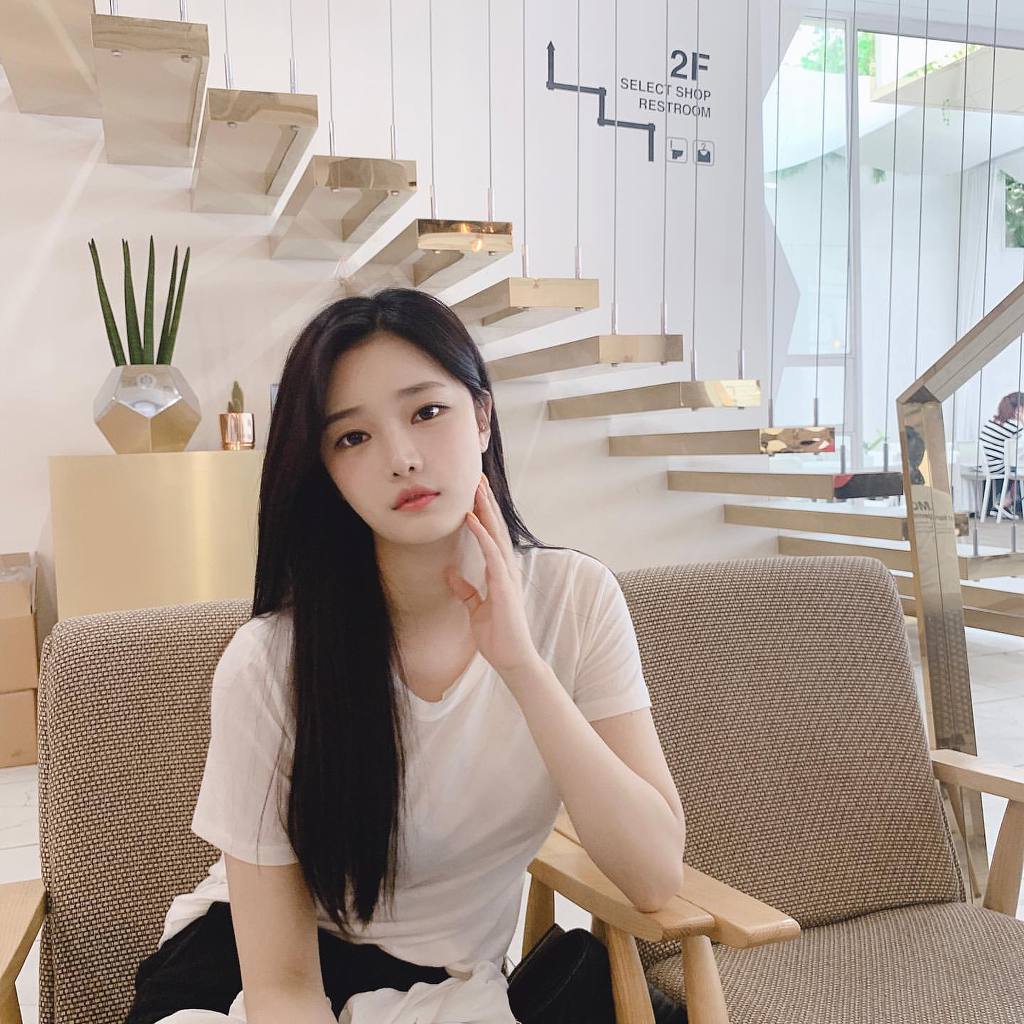 프로듀스에서 가장 기억에 남는 무대 | 인스티즈