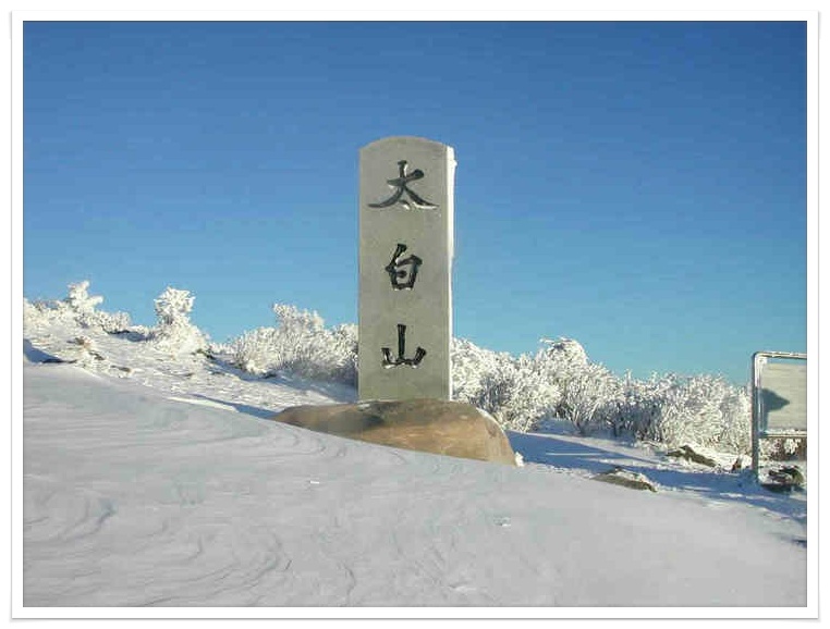 남대천식육점 이미지
