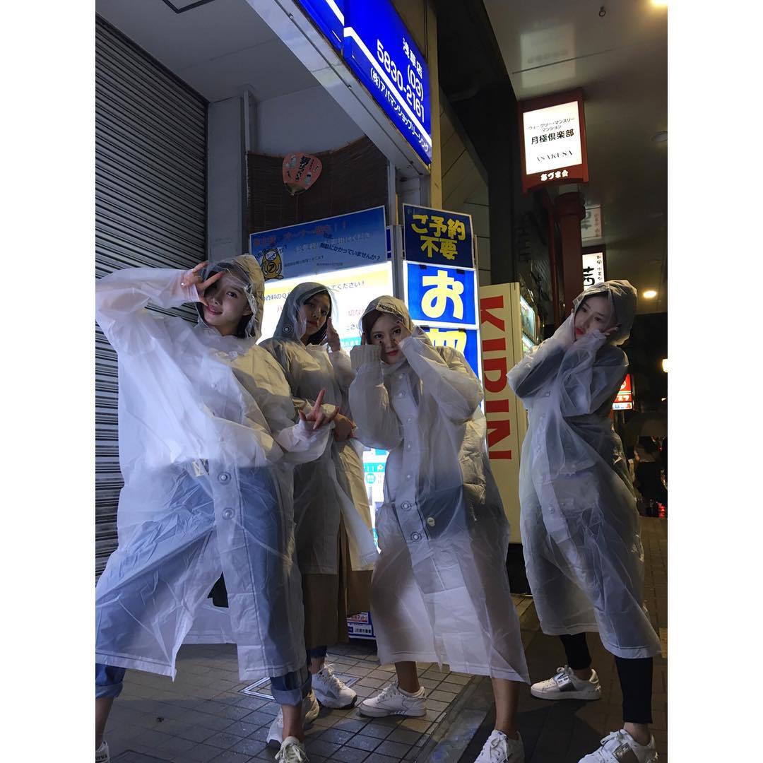 오늘자 베리굿 조현.jpg | 인스티즈