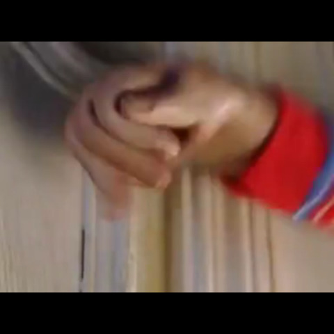 엄마 아빠 찾아 삼만리 : 사탄의 인형 5 Seed of chucky 5(데이터소모량 + 잔인 주의) | 인스티즈