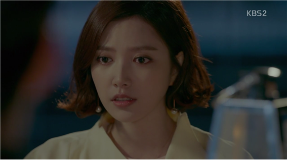[드라마] 함부로 애틋하게 17화 (3) | 인스티즈