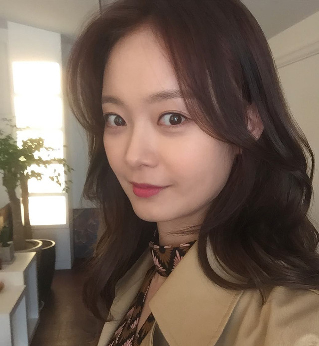 배우 전소민 | 인스티즈