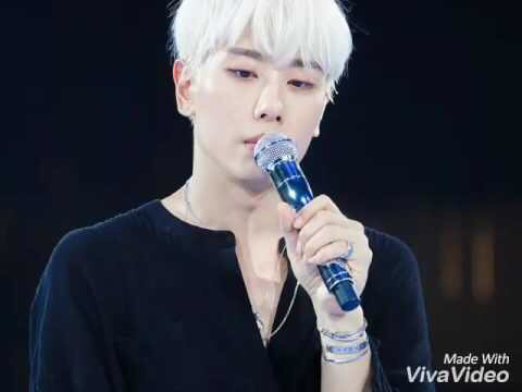 순수 노래실력 대결 프레디 머큐리 vs 박효신 | 인스티즈