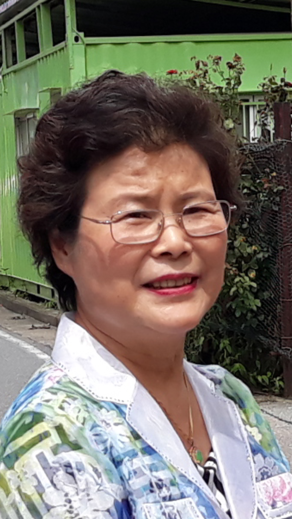 시디유에스비 이미지