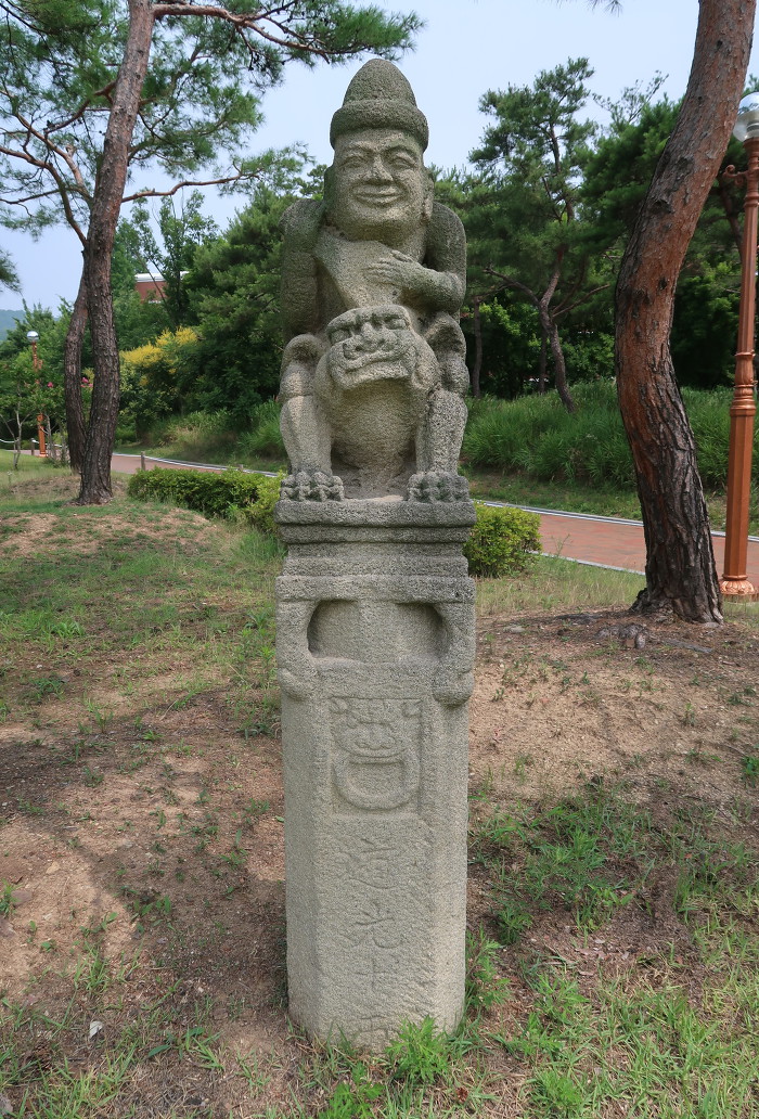 석주 이미지