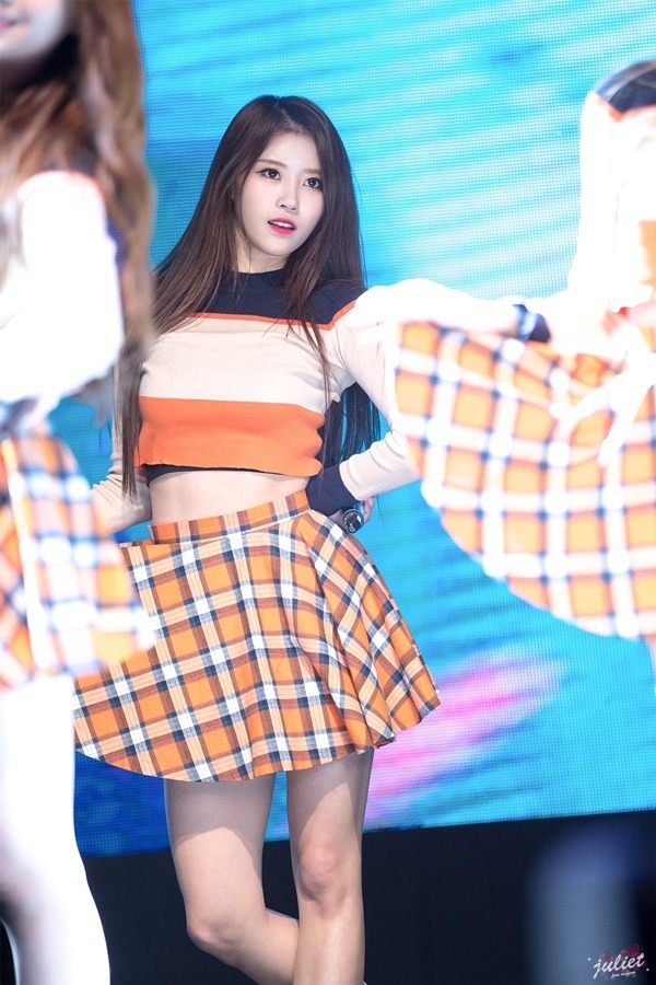 진리의 구사즈 | 인스티즈