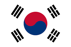 갓한민국이란인 이유 | 인스티즈