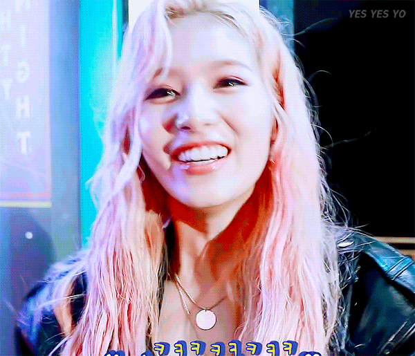 오늘이 생일인 트와이스 사나.jpgif (335장) | 인스티즈