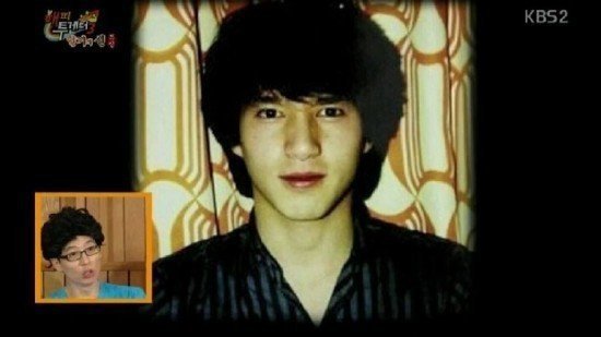 조조 20대 시절..jpg | 인스티즈