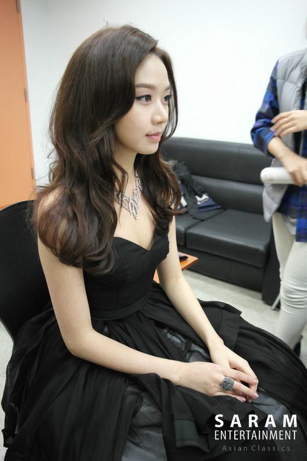 배우 고성희.jpg | 인스티즈