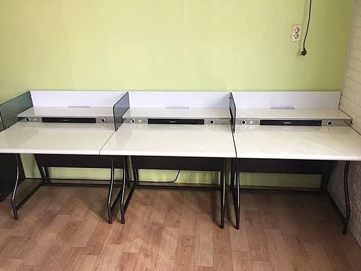 PC방서비스가 들어올것만 같은 자취방 | 인스티즈