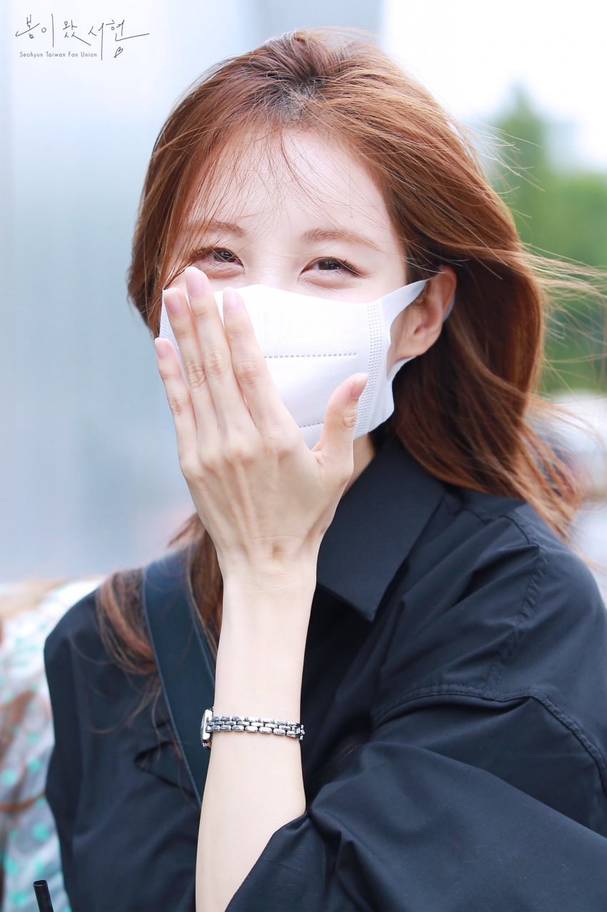 9951C5385F53C2390BCDCF