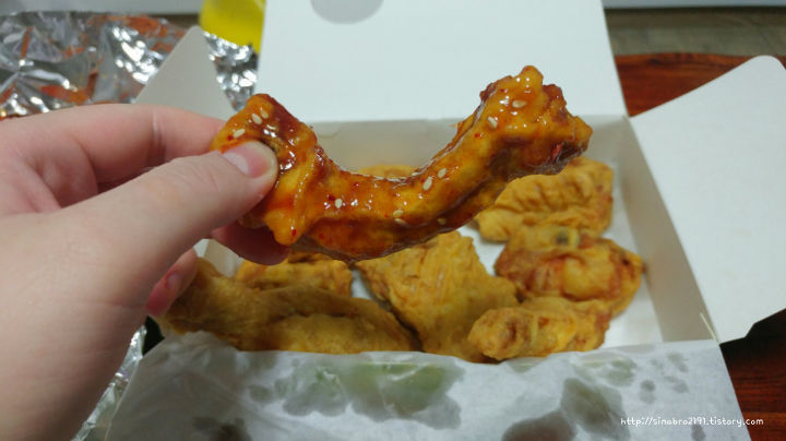 이런거 좋아하는 사람 은근히 있음 | 인스티즈